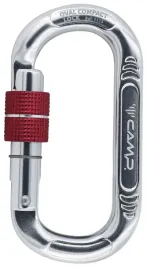 karabinek-camp-oval-compact-lock