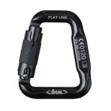 karabinek-beal-flat-link