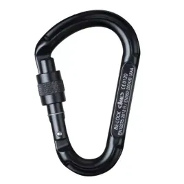 karabinek-beal-be-lock-screw