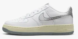 buty-nike-air-force-1-low-lv8-3-white-smoke-grey-dx1657-100-38eu