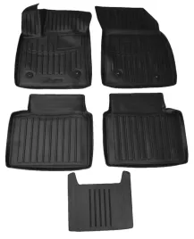 ford-focus-iv-2018-2025-dywaniki-gumowe-korytkowe-3d-stingray-5el