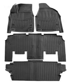 chrysler-pacifica-ii-ru-2016-greater-dywaniki-gumowe-korytkowe-3d-stingray