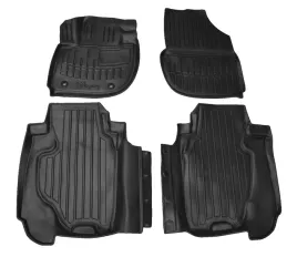 honda-hr-v-iii-2021-greater-dywaniki-gumowe-korytkowe-3d-stingray-4el