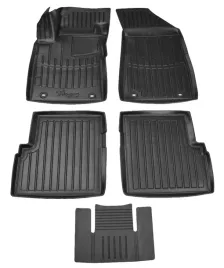 mg-zs-od-2020r-wersja-benzynowa-5-el-dywaniki-gumowe-korytkowe-3d