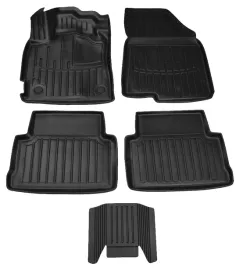 dacia-jogger-od-2022r-5-el-dywaniki-gumowe-korytkowe-3d-stingray