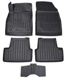 opel-astra-j-2009-2015r-5el-dywaniki-gumowe-korytkowe-3d-stingray