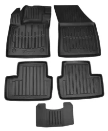 renault-megane-iv-kombi-od-2015r-5-el-dywaniki-gumowe-korytkowe-3d