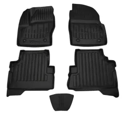 ford-kuga-ii-2013-2020r-5el-dywaniki-gumowe-korytkowe-3d-stingray