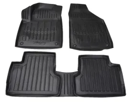 jeep-cherokee-v-kl-2014-2023-dywaniki-gumowe-korytkowe-3d-stingray
