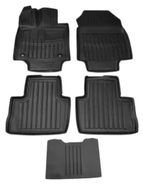 toyota-rav4-xa50-at-od-2019r-5-el-dywaniki-gumowe-korytkowe-3d-st