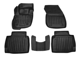 ford-mondeo-v-od-2015r-5el-dywaniki-gumowe-korytkowe-3d-stingray