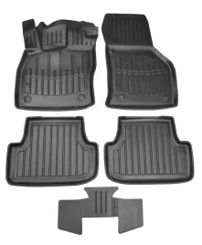 seat-leon-iv-kl1-kl8-od-2020r-5-el-dywaniki-gumowe-korytkowe-3d-s