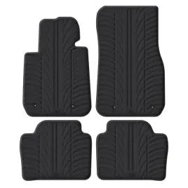bmw-seria-3-f30-f31-rwd-2012-02-2019r-dywaniki-gumowe-gledring