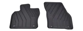 vw-caddy-v-2021-greater-przednie-dywaniki-gumowe-amal-plast