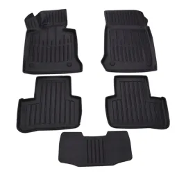 mercedes-glk-x204-2008-2015r-5-el-dywaniki-gumowe-korytkowe-3d-stin