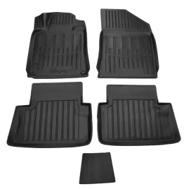 peugeot-508-i-2010-2019r-5-el-dywaniki-gumowe-korytkowe-3d-stingray