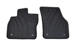 vw-tiguan-ii-2016-2024-przednie-dywaniki-gumowe-amal-plast