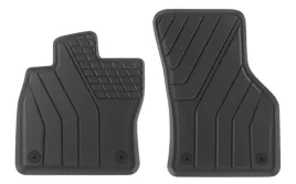 skoda-octavia-iii-2013-2020-przednie-dywaniki-gumowe-amal-plast