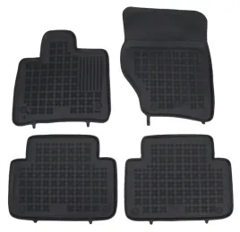 korytkowe-dywaniki-gumowe-rezaw-plast-do-audi-q7-i-2005-2015