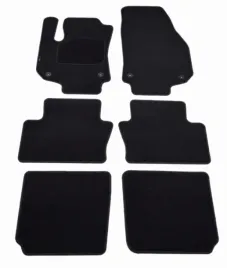czarne-dywaniki-welurowe-silver-lamowka-opel-zafira-b-7os-05-14r-6el