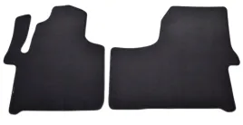 vw-crafter-2006-2017r-czarne-dywaniki-welurowe-diamond-lamowka-2el
