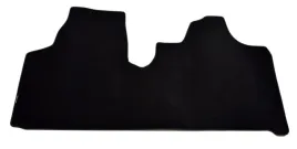 peugeot-expert-2007-2016r-czarne-dywaniki-welurowe-diamond-lamowka