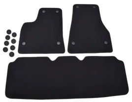 tesla-model-s-od-2012r-czarne-dywaniki-welurowe-diamond-lamowka