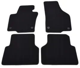 vw-tiguan-2007-2016r-czarne-dywaniki-welurowe-diamond-lamowka