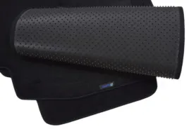 vw-sharan-5os-od-2010r-czarne-dywaniki-welurowe-diamond-lamowka