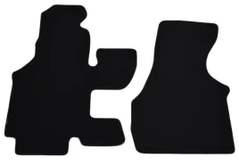 vw-t4-1990-2003r-czarne-dywaniki-welurowe-diamond-lamowka