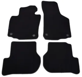 vw-golf-vi-2008-2013r-czarne-dywaniki-welurowe-diamond-lamowka