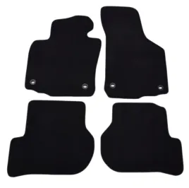 vw-golf-v-2003-2008r-czarne-dywaniki-welurowe-diamond-lamowka