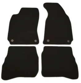vw-passat-b5-1996-2005r-czarne-dywaniki-welurowe-diamond-lamowka