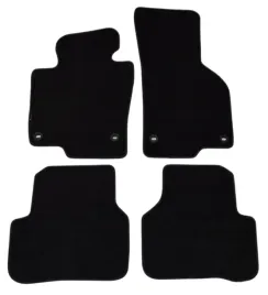vw-passat-b7-2010-2014r-czarne-dywaniki-welurowe-diamond-lamowka