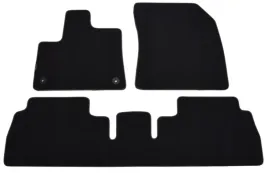 toyota-proace-city-od-2020r-czarne-dywaniki-welurowe-diamond-lamowka