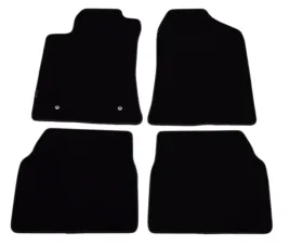toyota-avensis-2003-2008r-czarne-dywaniki-welurowe-diamond-lamowka
