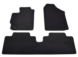 toyota-yaris-2006-2011r-czarne-dywaniki-welurowe-diamond-lamowka