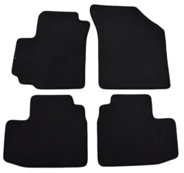 suzuki-swift-2005-2010r-czarne-dywaniki-welurowe-diamond-lamowka