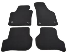 seat-leon-2005-2012r-czarne-dywaniki-welurowe-diamond-lamowka