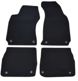 skoda-superb-2002-2008r-czarne-dywaniki-welurowe-diamond-lamowka