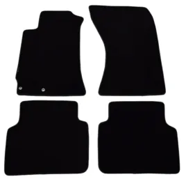 subaru-forester-2002-2008r-czarne-dywaniki-welurowe-diamond-lamowka