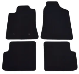 toyota-corolla-e12-2007-2012r-czarne-dywaniki-welurowe-diamond-lamowka