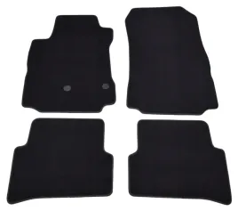 renault-modus-2004-2012r-czarne-dywaniki-welurowe-diamond-lamowka