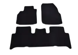 renault-scenic-2003-2009r-czarne-dywaniki-welurowe-diamond-lamowka