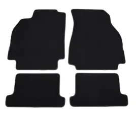 renault-megane-ii-cc-2003-2008r-czarne-dywaniki-welurowe-diamond-lamowka