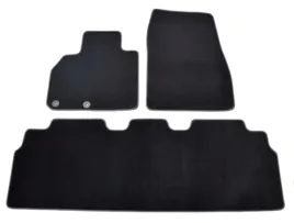 renault-espace-iv-2002-2015r-czarne-dywaniki-welurowe-diamond-lamowka