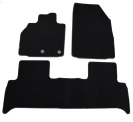 renault-scenic-2009-2016r-czarne-dywaniki-welurowe-diamond-lamowka