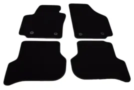 seat-altea-2004-2008r-czarne-dywaniki-welurowe-diamond-lamowka