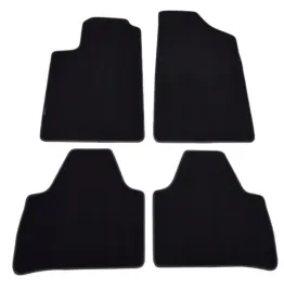 peugeot-607-2000-2010r-czarne-dywaniki-welurowe-diamond-lamowka