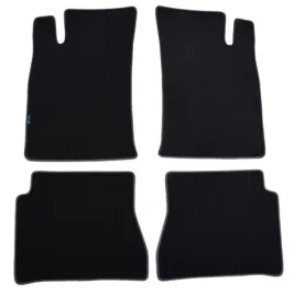 renault-megane-1996-2002r-czarne-dywaniki-welurowe-diamond-lamowka